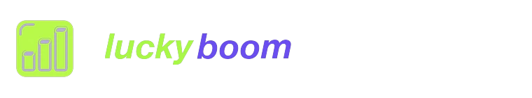 LuckyBoom